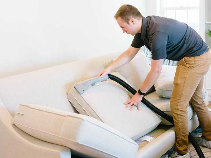 TUZCUOÄžULLARI; Konya koltuk yıkama, meram selçuklu evde koltuk kanepe  yıkama