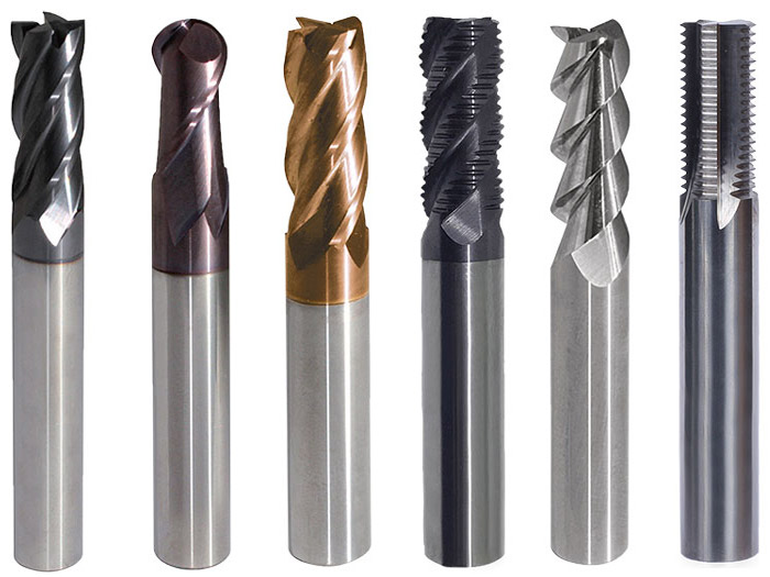 KONTAŞ; Konya Sumitomo yg1 diş çekme takımlar, kesme ve kanal açma takımları, Sumitomo yg1 kesici uçlar