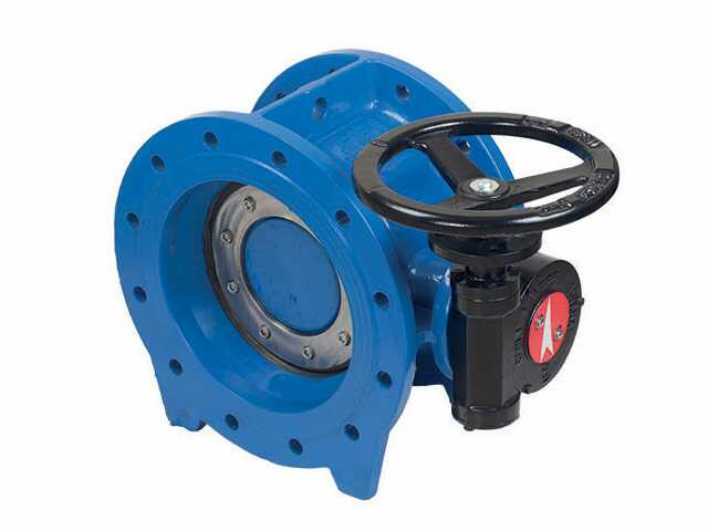 SUN VANA; Konya basınç dürücü kontrol vanası, basınç sabitleme kontrol vanası, basınç sabitleme