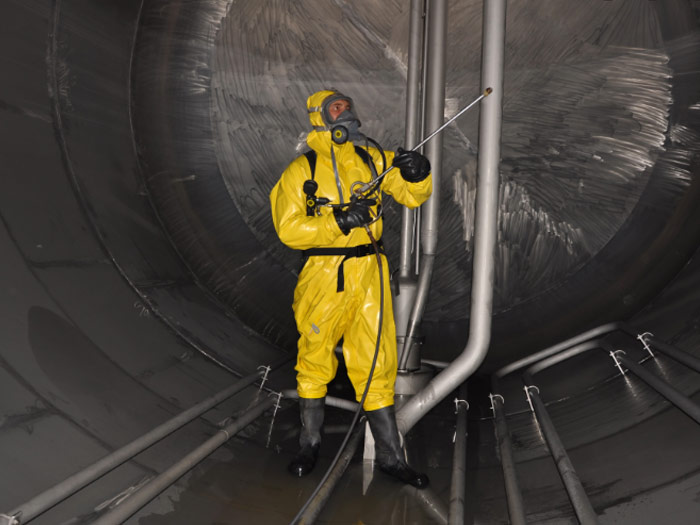 TUYA; Konya epoksi zemin kaplama ev, şeffaf epoksi zemin kaplama m2 fiyatları, fabrika otopark yol çizgisi