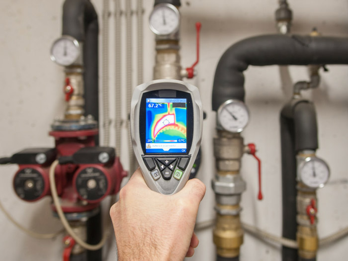 BİLGEN; Konya su sızıntısı tespiti, Konya Kırmadan su kaçağı tespiti,  su sızıntısı tespiti, su kaçağı bulma