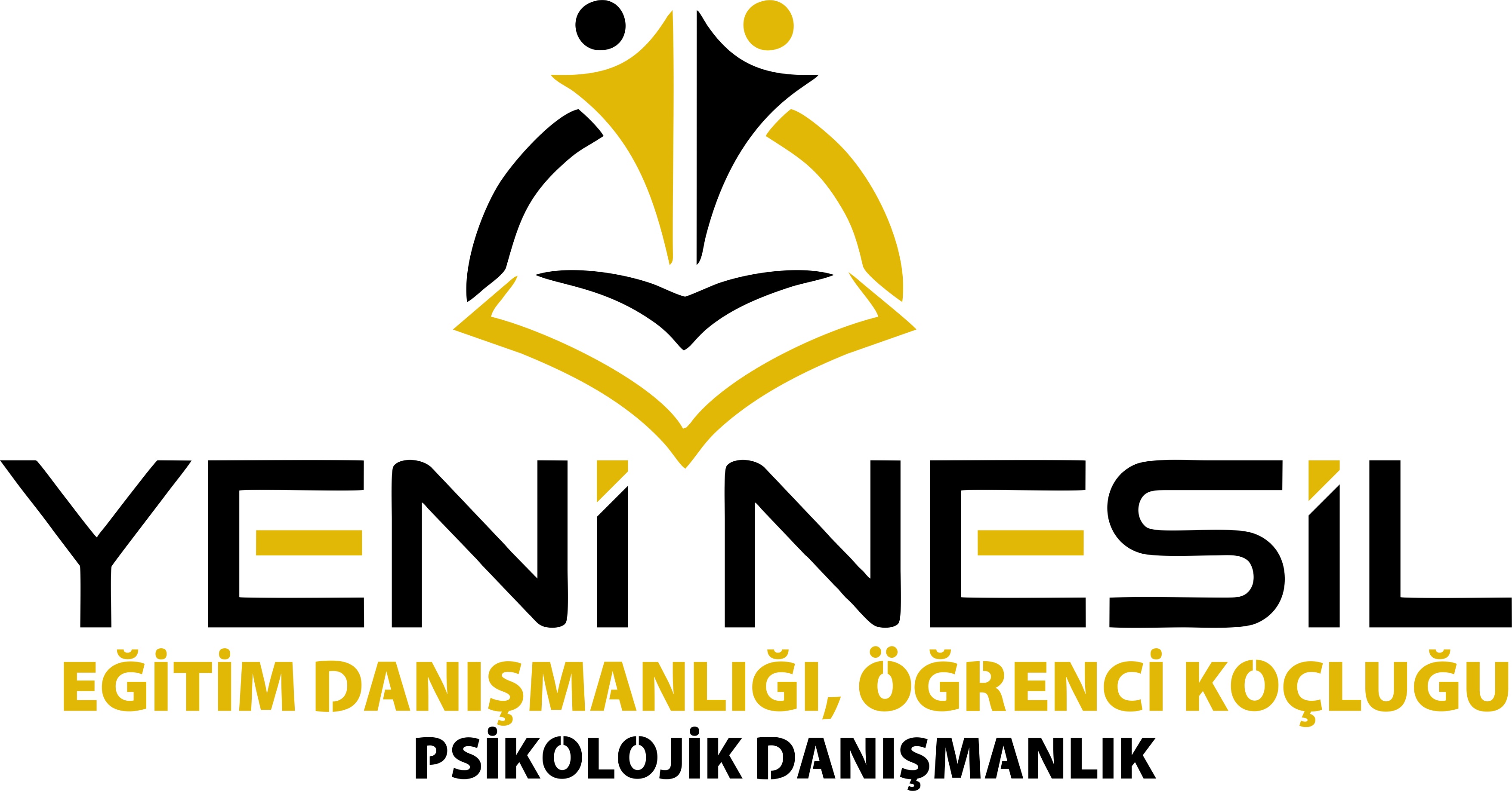 YENİ NESİL DANIŞMAN Ã–ğrenci Koçluğu ve Psikolojik Danışmanlık