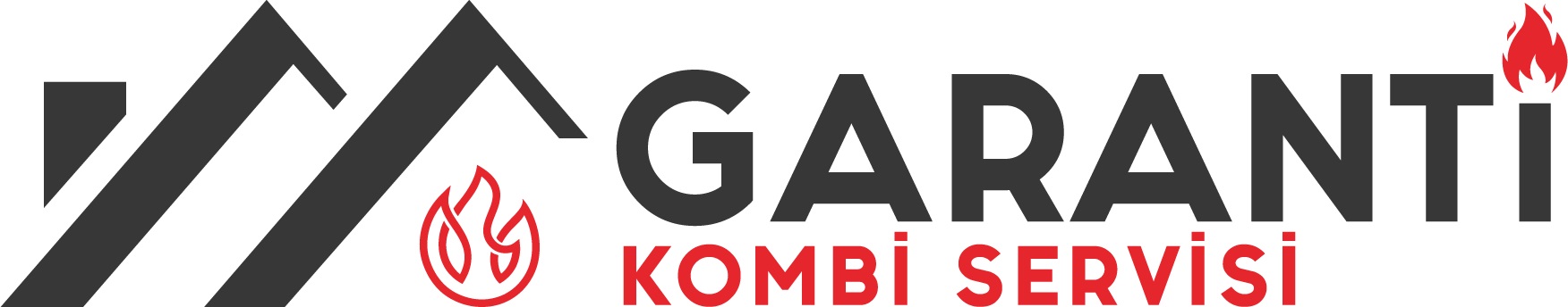 GARANTİ KOMBİ SERVİSİ