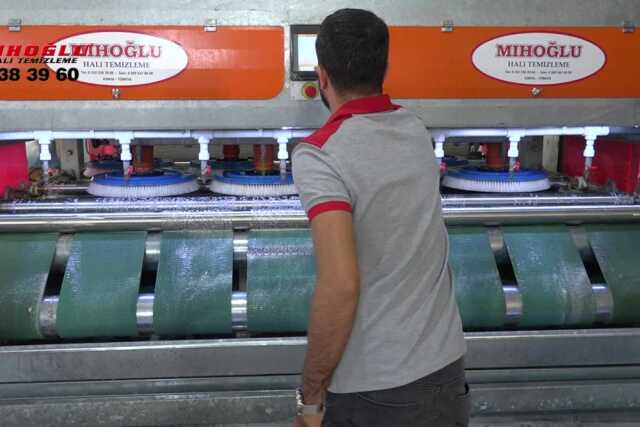 MIHOÄžLU; Bosna halı yıkama, kanepe temizleme, konya yerinde koltuk yıkama, koltuk kanepe yıkama