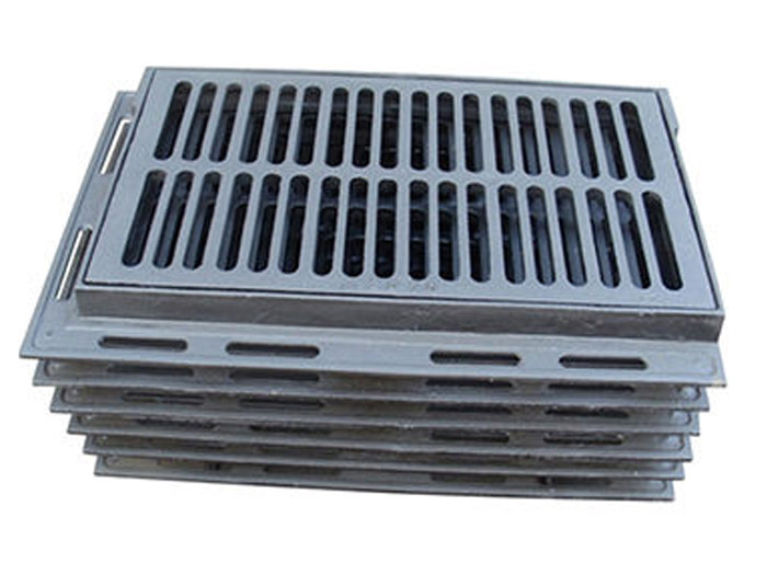 TUYA; Konya döküm yol babası, Merdane dişli döküm, döküm dişli merdane, dişli merdane döküm