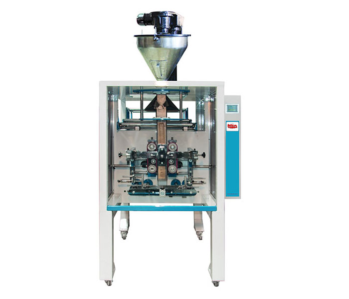 YURTPAK Konya bakliyat paketleme makinası imalatı, bakliyat paketleme makinası fiyatları,