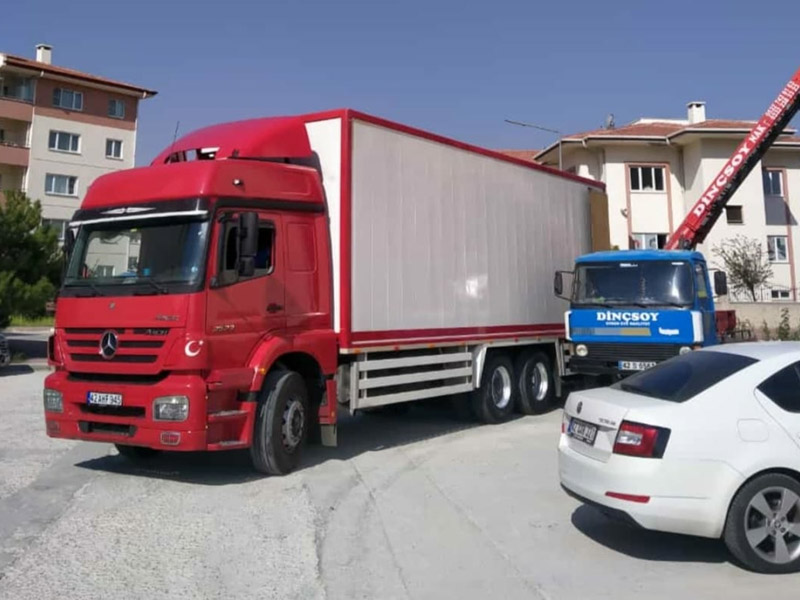 DİNÇSOYLAR; Konya evden eve nakliyat, evden eve ev taşıma şirketleri, konya ev taşıma, evden eve nakliyat