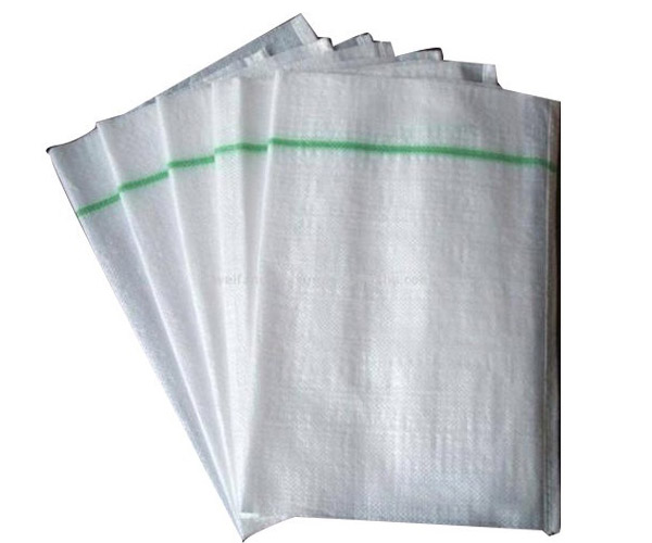 AYYILDIZ; Konya baskılı çuval satışı,renkli çuval,büyük küçük boy çuval,baskısız çuval,saman yem çuvalı,