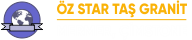 Ã–z StarTaş Granit Mutfak Tezgahları