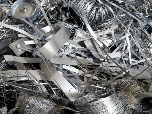 SEYREKLER; Konya Hurdacı Hurda Alım Satımı Merkezi, Hurdacı Hurdacılar Merkezi,hurdacı