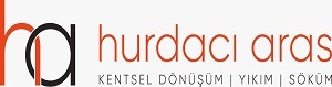 HURDACI ARAS