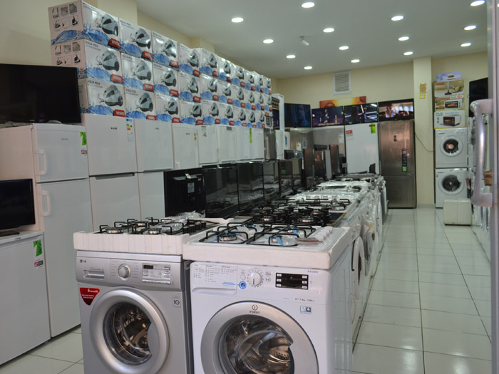 ERDEM; Konya spot elektrik süpürgesi, spot şohben termosifon, spot set üstü ocak, spot kombi