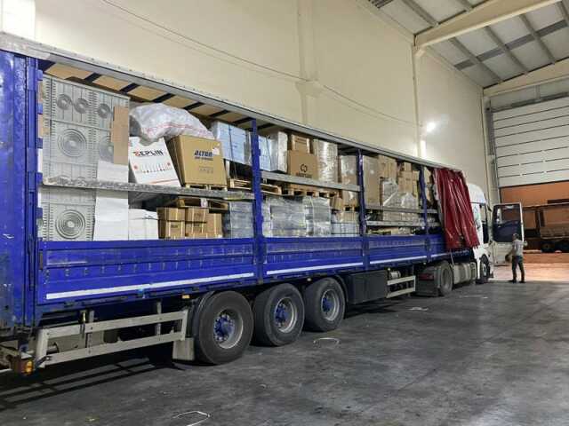 TALAS konya izmir ambar firması firmaları, konya izmir ambar telefonu telefonları