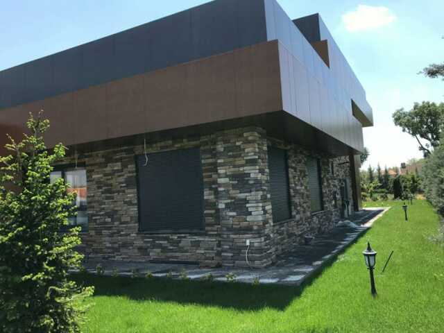 ADA KEPENK; Konya panjur tamiri tamiratı tamircisi, otomatik motorlu garaj kapısı, kumandalı garaj kapısı,