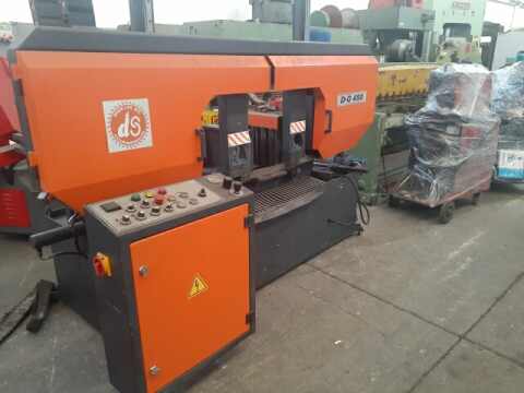 FATİH Konya ikinci el üniversal torna cnc torna, ikinci el maktap radyal matkap