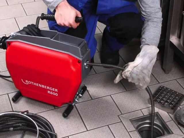 BEGENDİ  Konya sıhhi tesisat, çeşmeci, tuvalet klozet açma temizleme, lavabo açma temizleme