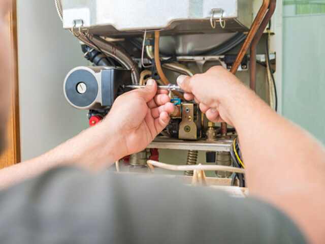 YAMAN Konya kombi tamiri, kombi tamiratı, kombi tamircisi, kombi arızası, kombi servisi, kombi tamir 