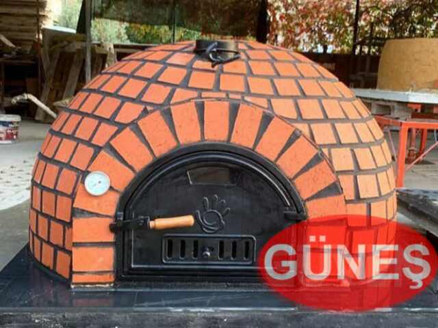 GÜNEŞ köy fırını, etli ekmek fırını, pizza taş fırın, pide taş fırın, lahmacun taş fırın, tüplü taş fırın, taş fırın