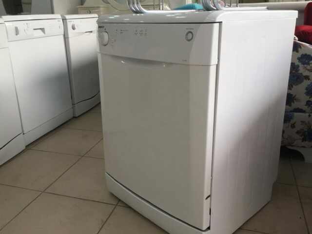 STAR; Konya spot ikinci el bulaşık makinesi fırın, spot ikinci el televizyon koltuk takımı, spot ikinci el çekyat 