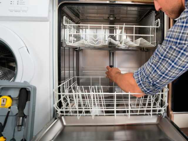 UHUD Konya bulaşık makinesi tamiri, televizyon tamiri, fırın tamiri, çamaşır kurutma makinesi tamiri,