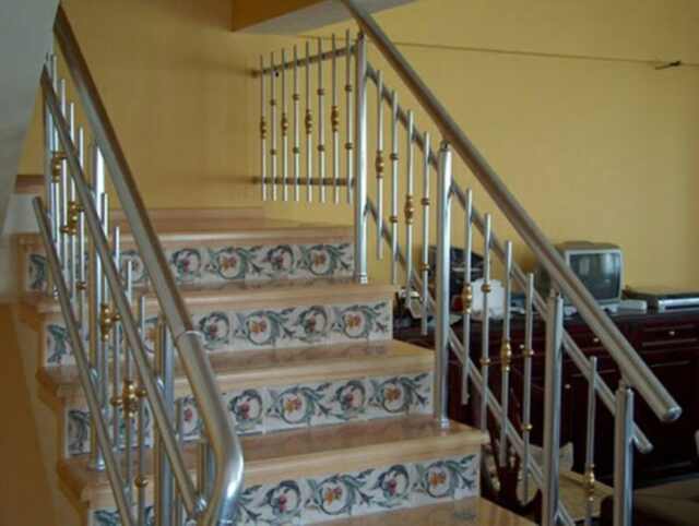 MODEL; Konya Alüminyum balkon pencere korkuluğu, alüminyum doğrama ofis bölmesi, katlamalı cam balkon 