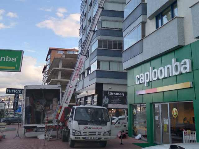 Bayramoğulları; Yalvaç kamyon garajı nakliye garajı, kiralık kamyon kamyonet, akşehir kamyon garajı nakliye garajı