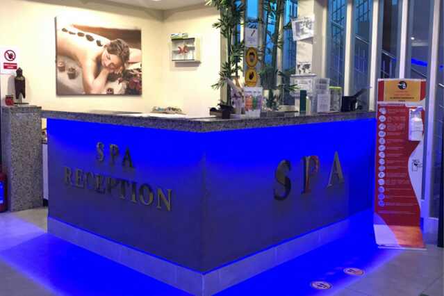 SIRMA HAMAM; Manavgat tattoo making, turkish bath, steam room, salt room, hammam sauna massage