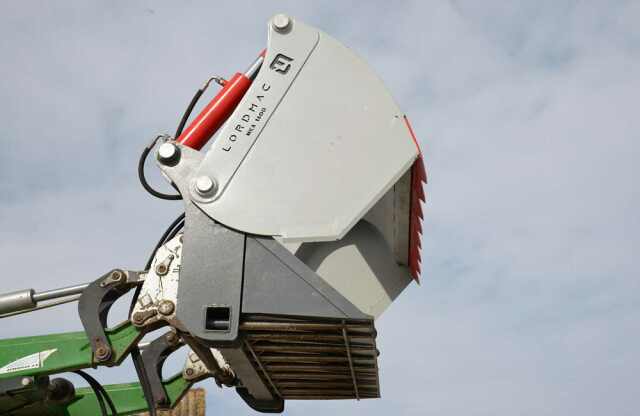 Lord Makina; Konya taş kırma ataşmanı, taş kırma makinesi fiyatları, toprak işleme  taş kırma makinası