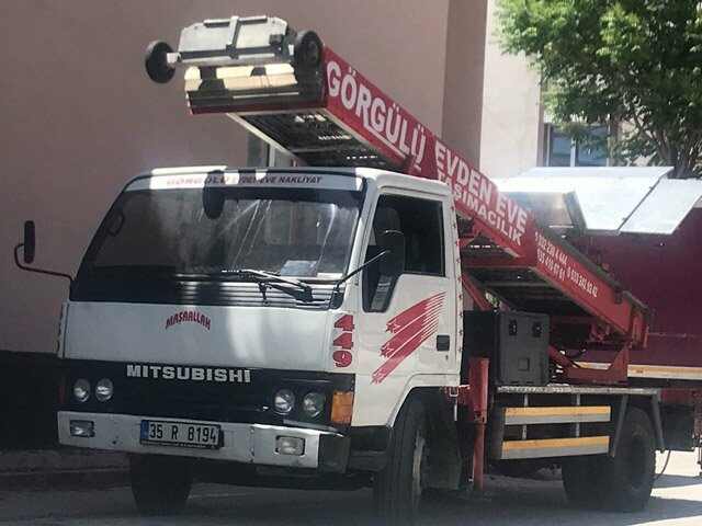 GÃ–RGÜLÜ; şanlıurfa kamyon garajı, nakliye garajı, şanlıurfa nakliyatçılar nakliyeciler, şanlıurfa nakliyeciler garajı,