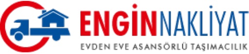 Hatay Evden Eve Nakliyat | Engin Nakliyat