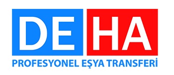 Ankara Parça Eşya Taşıma | Deha Nakliyat