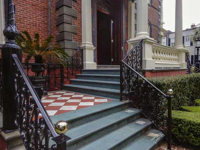 HASYILMAZLAR; Konya fason statik boya, elektrostatik boya, fason profil boru bükme, metal boru bükme