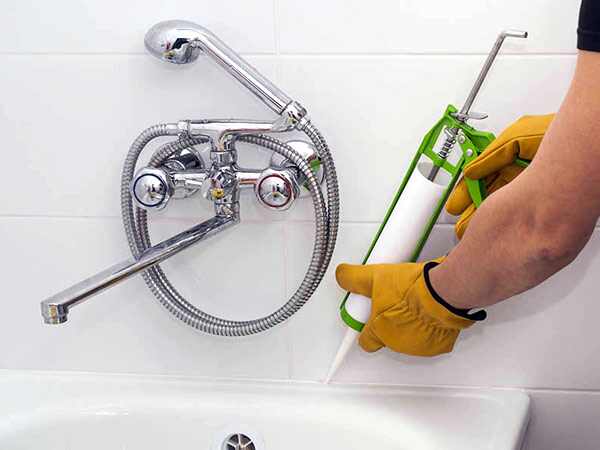 NURSU; Konya meram çeşmeci, konya karatay su tesisatçısı, konya bosna çeşmeci, tuvalet lavabo tıkanıklığı açma