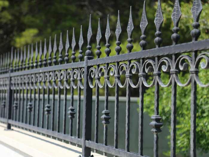 HASYILMAZLAR; Konya Fason Statik Boya Profil Boru Bükme, Konya metal kamelya pergole çardak