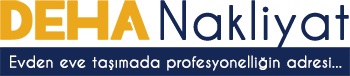 Ankara Evden Eve Nakliyat | Deha Nakliyat