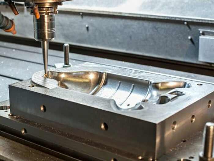 CRB KALIP Konya plastik kalıp fiyatları, plastik kalıp imalatı yapan firmalar, plastik kalıp çıkarma fiyatları