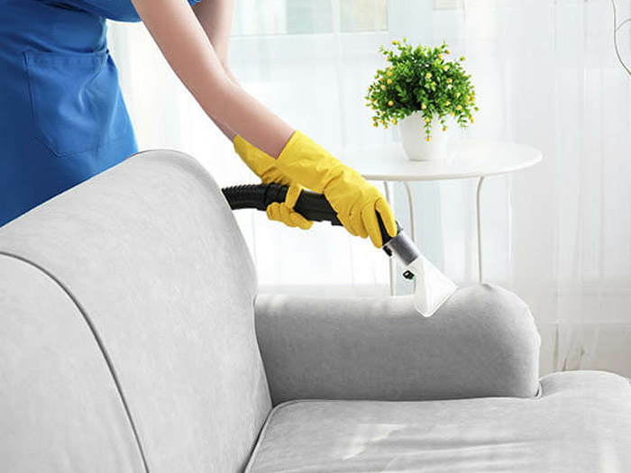 Nilüfer ; Konya koltuk yıkama, Konya Karatay yerinde koltuk kanepe yıkama