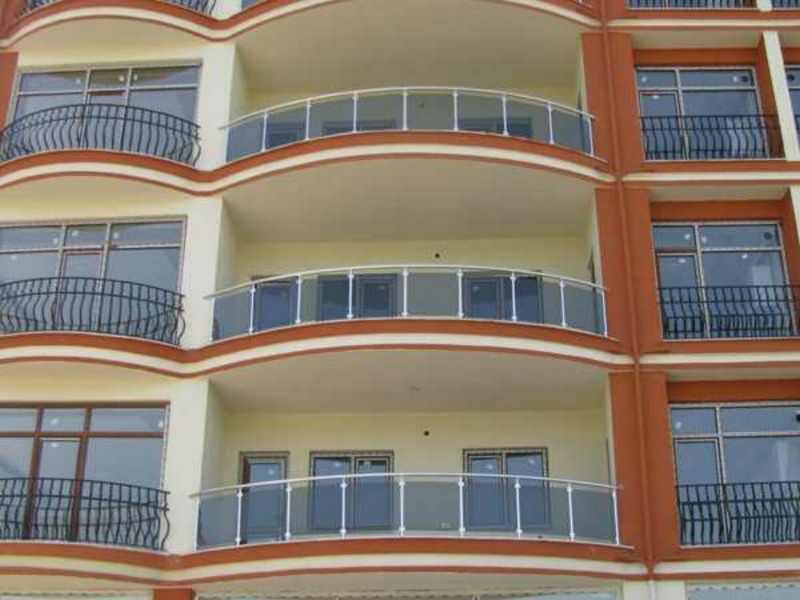 çetiner Kayseri cam balkon tamiri, cam balkon firması, cam balkon sistemleri, cam balkon fiyatları