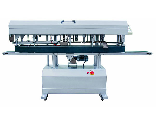 YURTPAK  Konya un torbalama makinası, un çuvallama kantarı, un dolum makinası, un paketleme makinası 