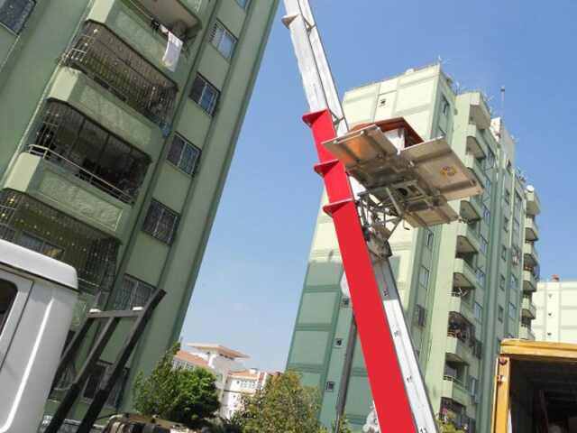 BEKTAS Karaman evden eve nakliyat, evden eve taşımacılık, asansörlü evden eve nakliyat, ucuz ev taşıma