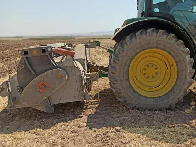 LORD; Konya taş kırma makinası traktör arkası, mini taş kırma makinası fiyatları, küçük taş kırma makinesi,