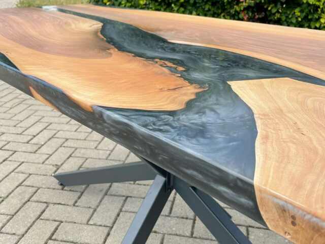 ART EPOXY;  Konya epoksi masa sehba modelleri,  epoksi masa sehba yapımı, renkli epoksi masa sehba