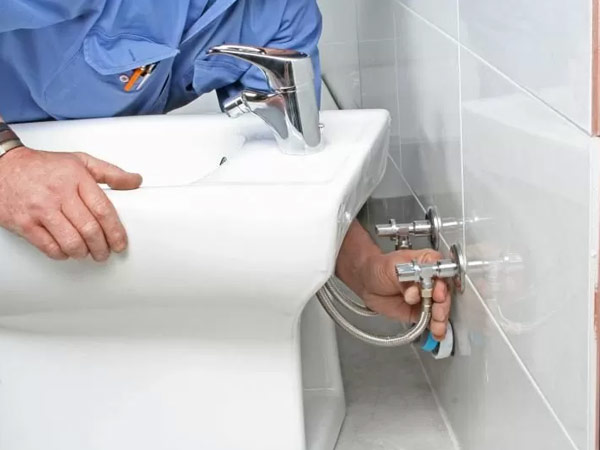 NURSU; Konya klozet tıkanıklığı açma, klozet açma, gider açma, banyo gideri açma, güneş enerji tamircisi,