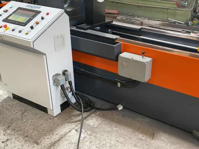 özhonsan; Konya hidrolik silindir honlama, iş makinası silindiri honlama, damper dorse silindiri honlama