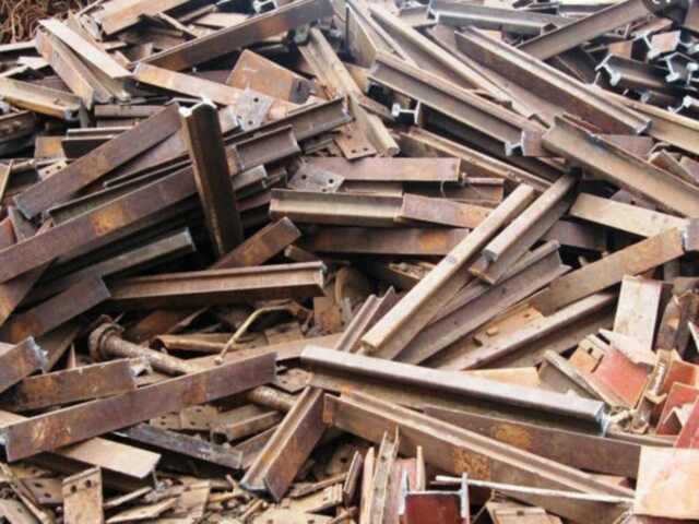 OZGUVEN; Konya hurda karton kitap defter alımı, sac hurdası, metal boru hurdası, hurda bakır