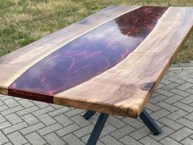 ART EPOXY;  Konya epoksi sehpa imalatçısı, epoksi masa imalatı, epoksi sehpa imalatı, epoksi masa fiyatı 