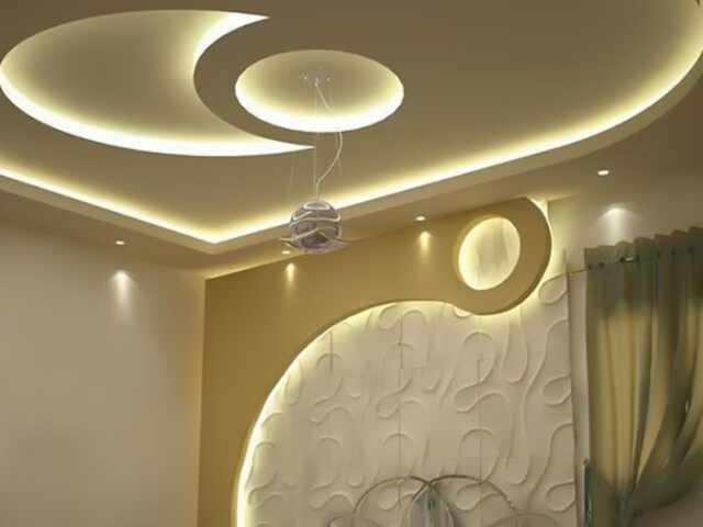 3A DEKOR; Antalya çatı tadilat ve aktarma, 3d banyo zemin kaplama fiyatları, salon koridor gergi tavan modelleri 