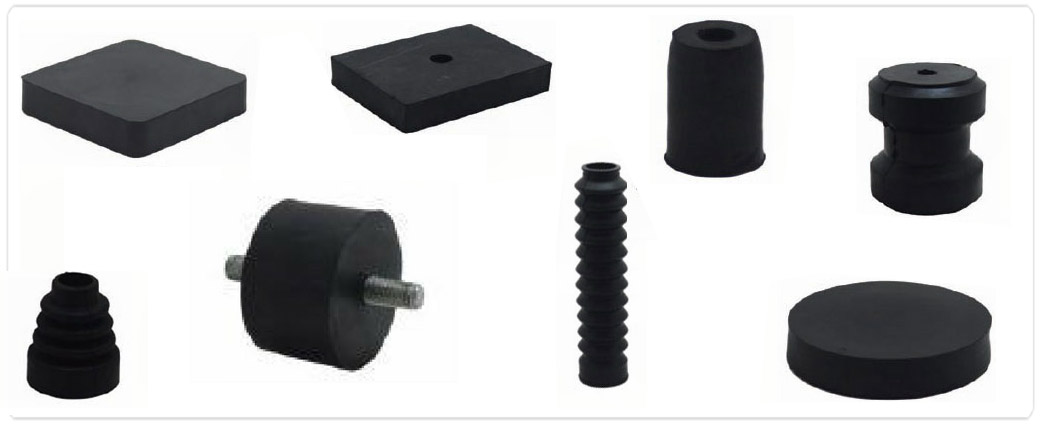 KALE Kauçuk; Konya kauçuk kapak lastiği, kauçuk toz lastiği,  kauçuk tahliye körüğü, flanş contası,