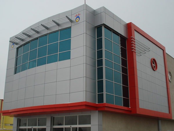 Dağ Metal; Konya alüminyum korkuluk modelleri ve fiyatları, cam korkuluk, alüminyum korkuluk birim fiyat