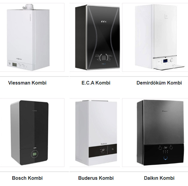 Güler; Gölbaşı bosch kombi bayisi, demirdöküm kombi bayisi, hexel kombi bayisi, viessman klima bayisi